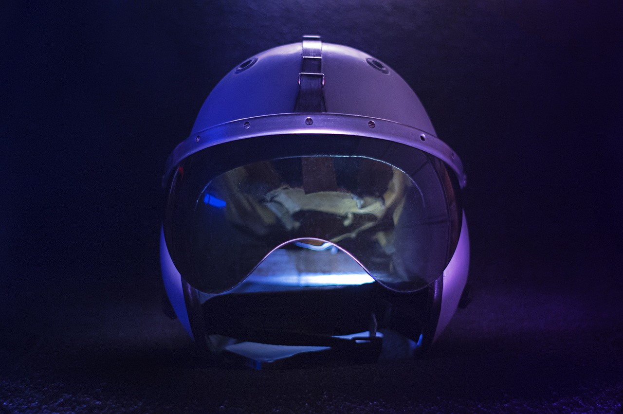 Kyt Helm
